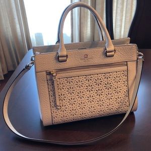 Kate Spade Handbag/Crossbody